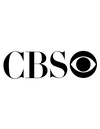 8943_cbs_logo.png