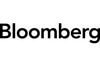 Bloomberg-Logo.jpg