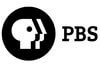 pbs-logo.jpg