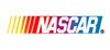 nascar-logo.jpg