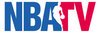 nbatv_logo.jpg