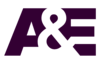 ae-logo-png-transparent.png