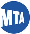 mta-logo.jpg