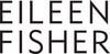 eileen-fisher-logo.jpg