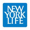 New_York_Life_Life_Insurance_Provider_.jpg