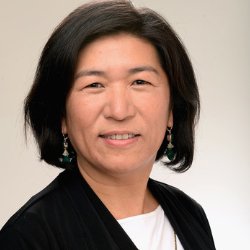 JEAN TSIEN, ACE