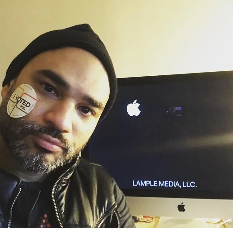 CarlosLample.jpg