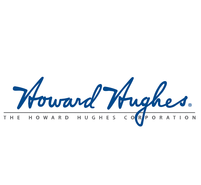 howard-hughes-corporation.png