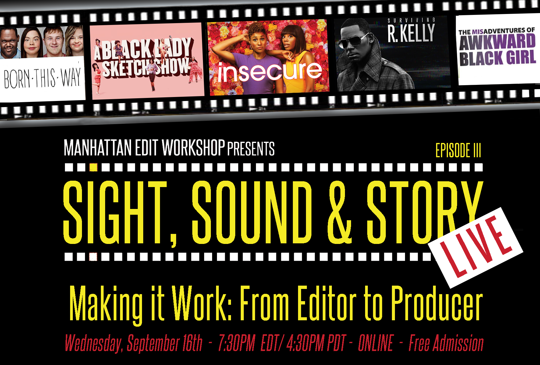 ssslive2020EditorProducer2.png