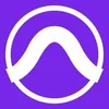 Avid Certified Training for Media Composer and Pro Tools
