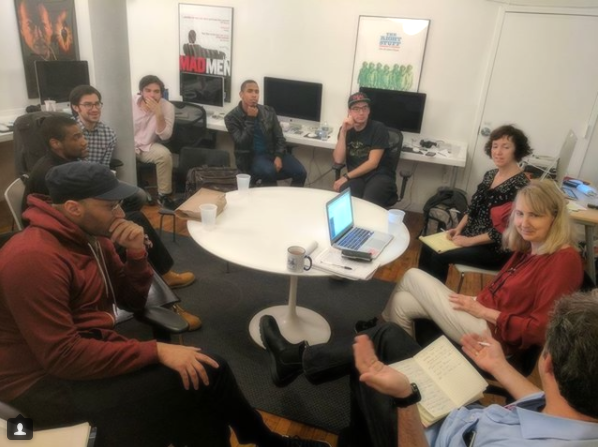 manhattan-edit-workshop-film-editing-classes-new-york-city-artist-in-residence.png