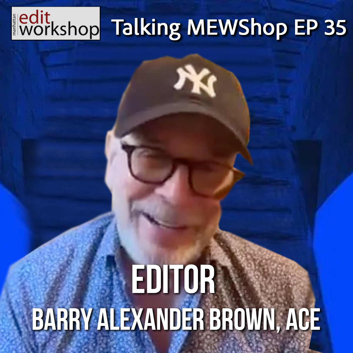 EP 35.png