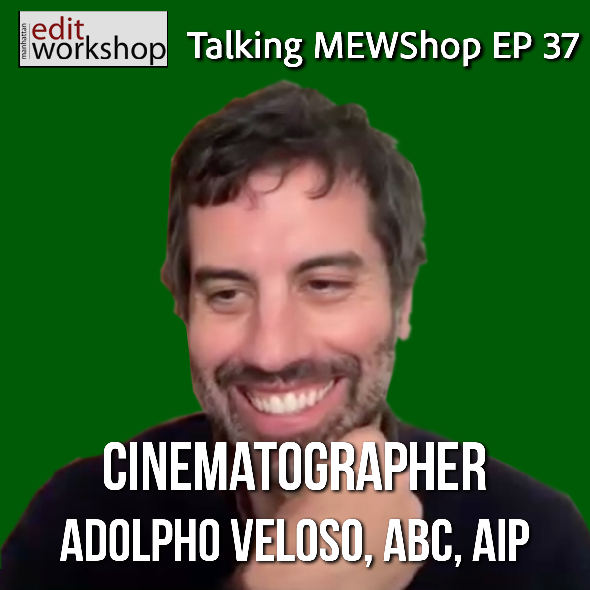 EP 37.png