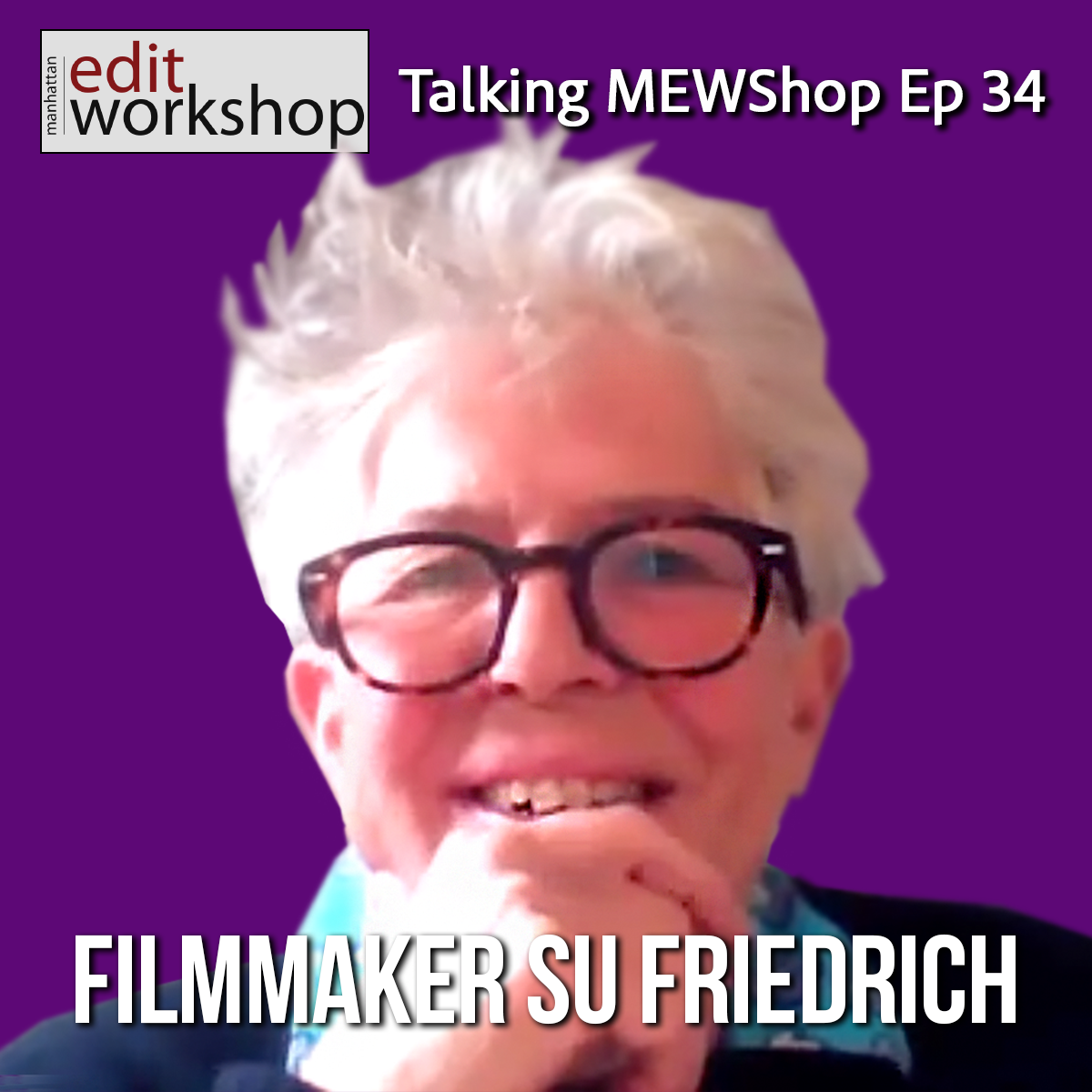 EP 34.png