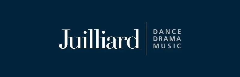 The Julliard School