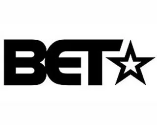 BET 