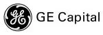 GE Capital