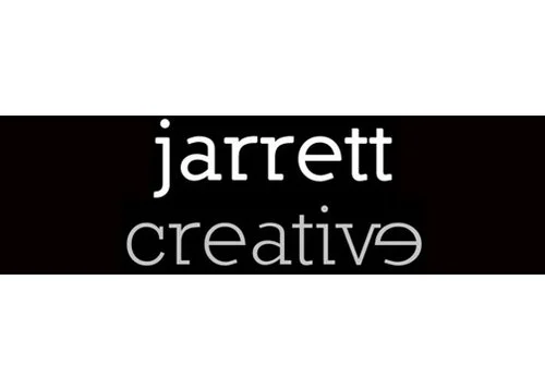 Jarret Creative Group