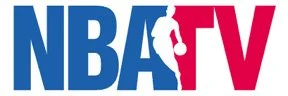 NBA TV