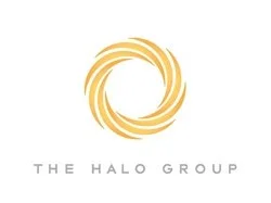 The Halo Group