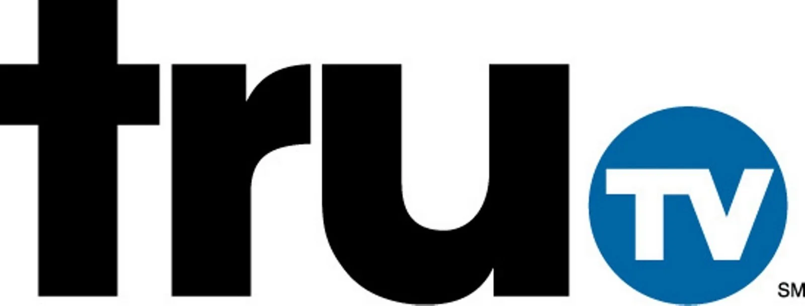Tru TV