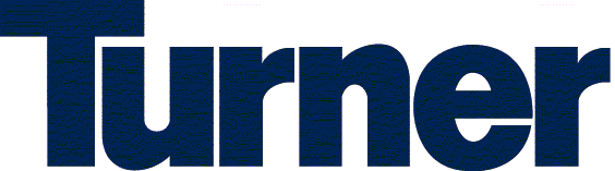 Turner Construction