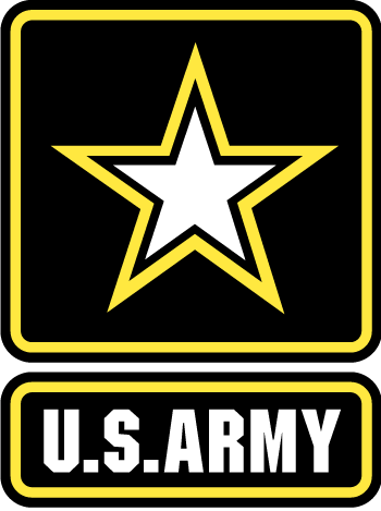 US Army