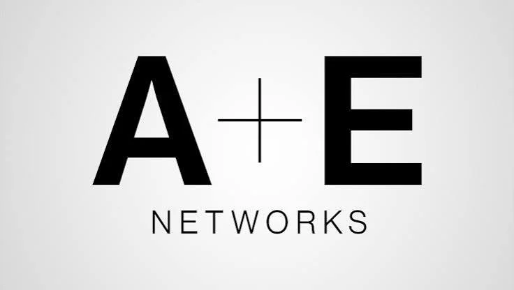 A + E Network