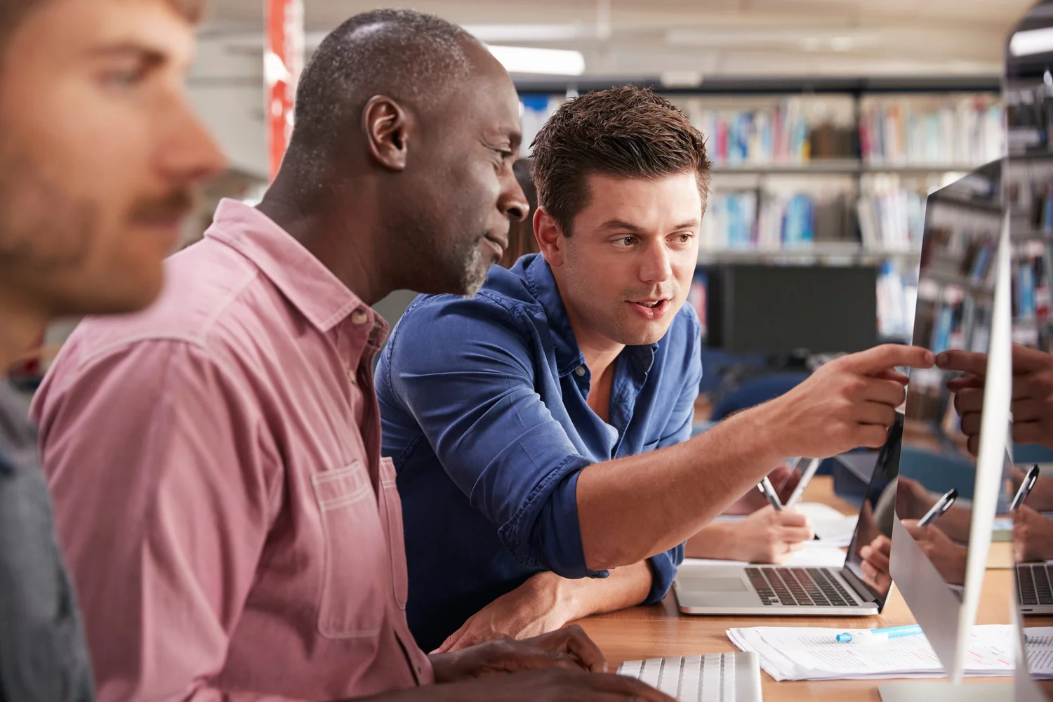 NYC Video Editing Classes, Best Courses &