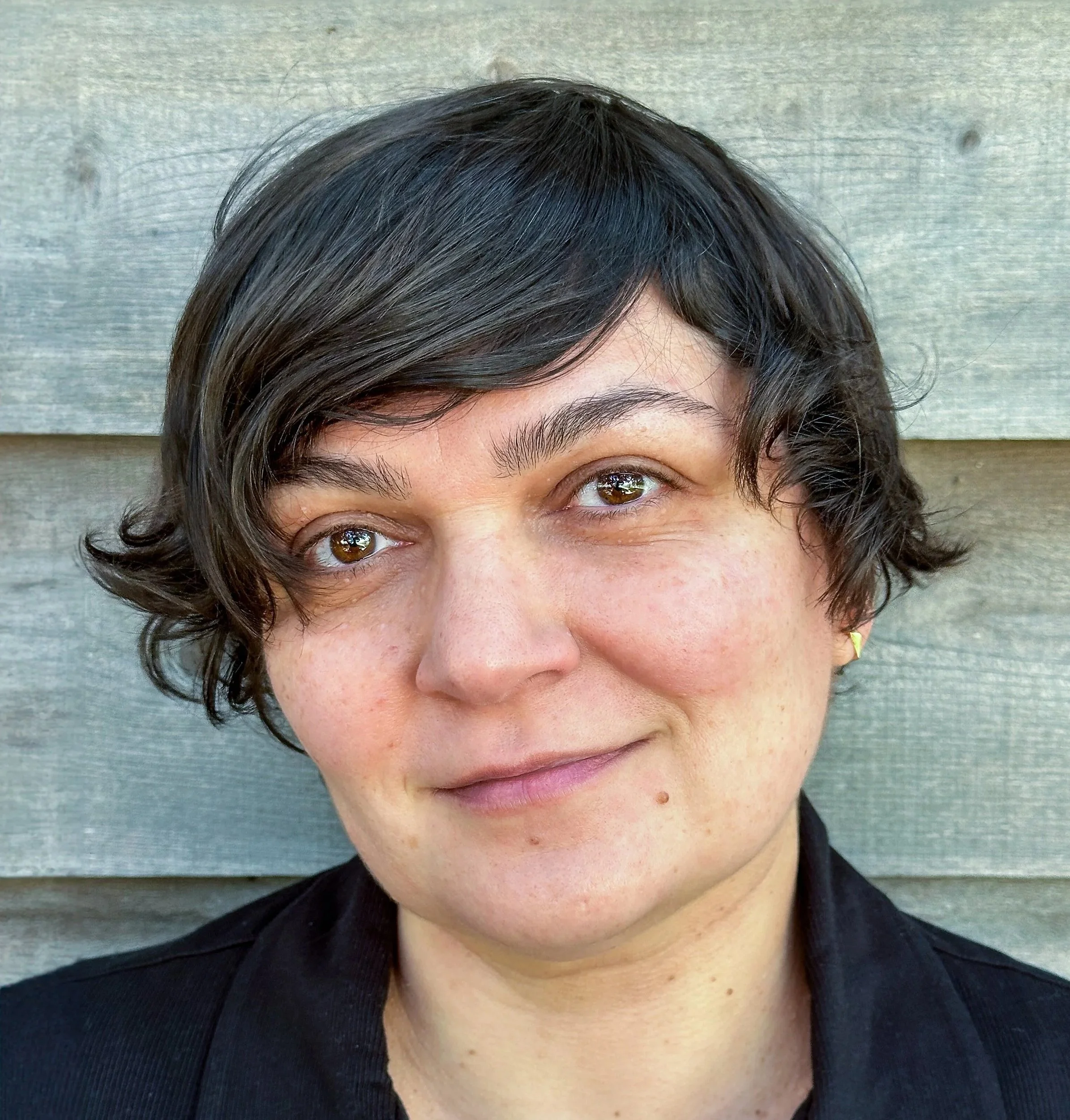 shogun-editor-maria-gonzales-artist-in-residence-manhattan-edit-workshop