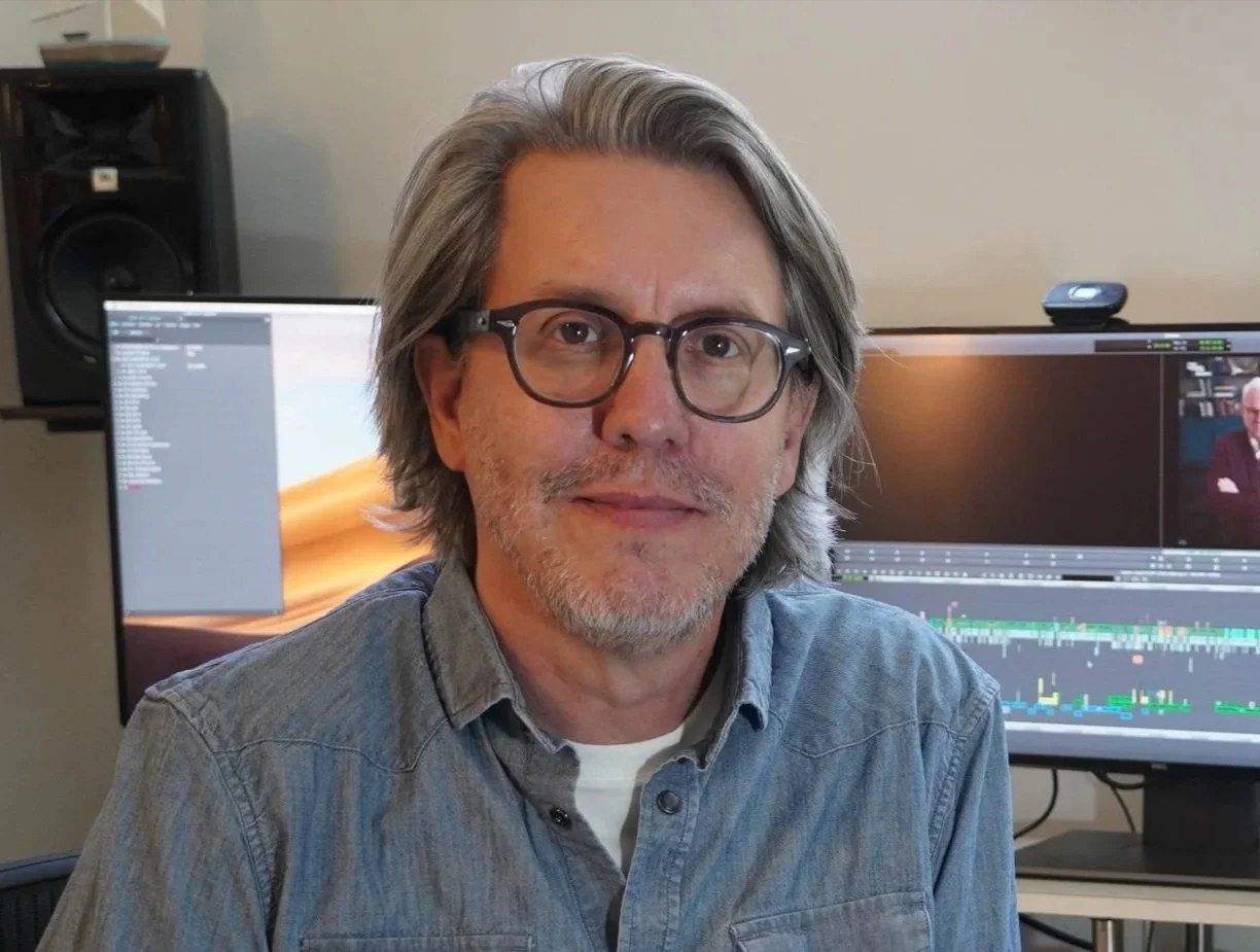 only-murders-in-the-building-editor-matthew-barbato-manhattan-edit-workshop-artist-in-residence