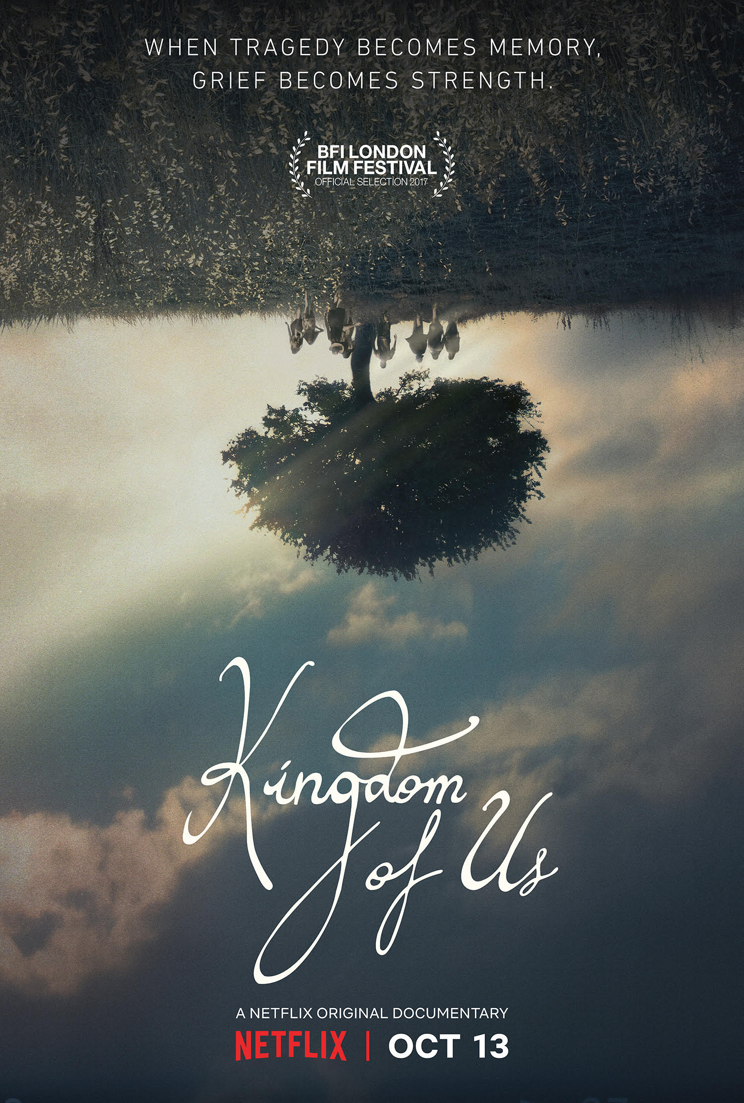 Kingdom of Us film poster.jpg