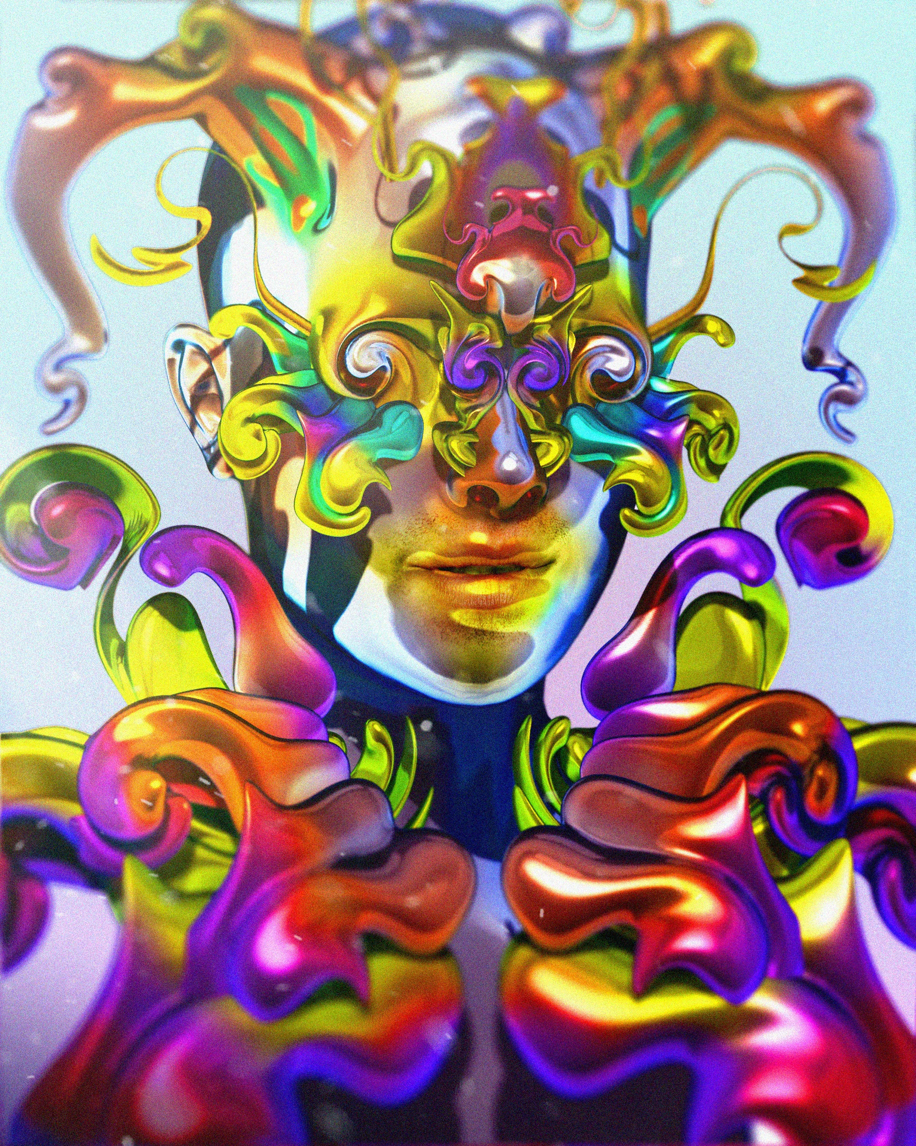 Jester