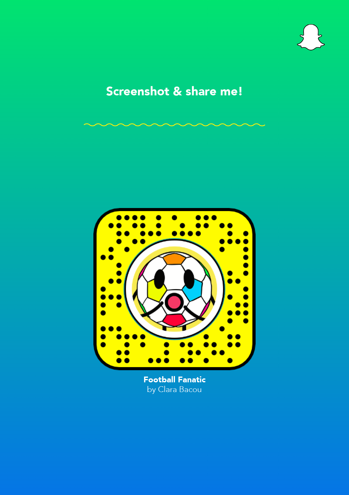Try Football Fanatic!