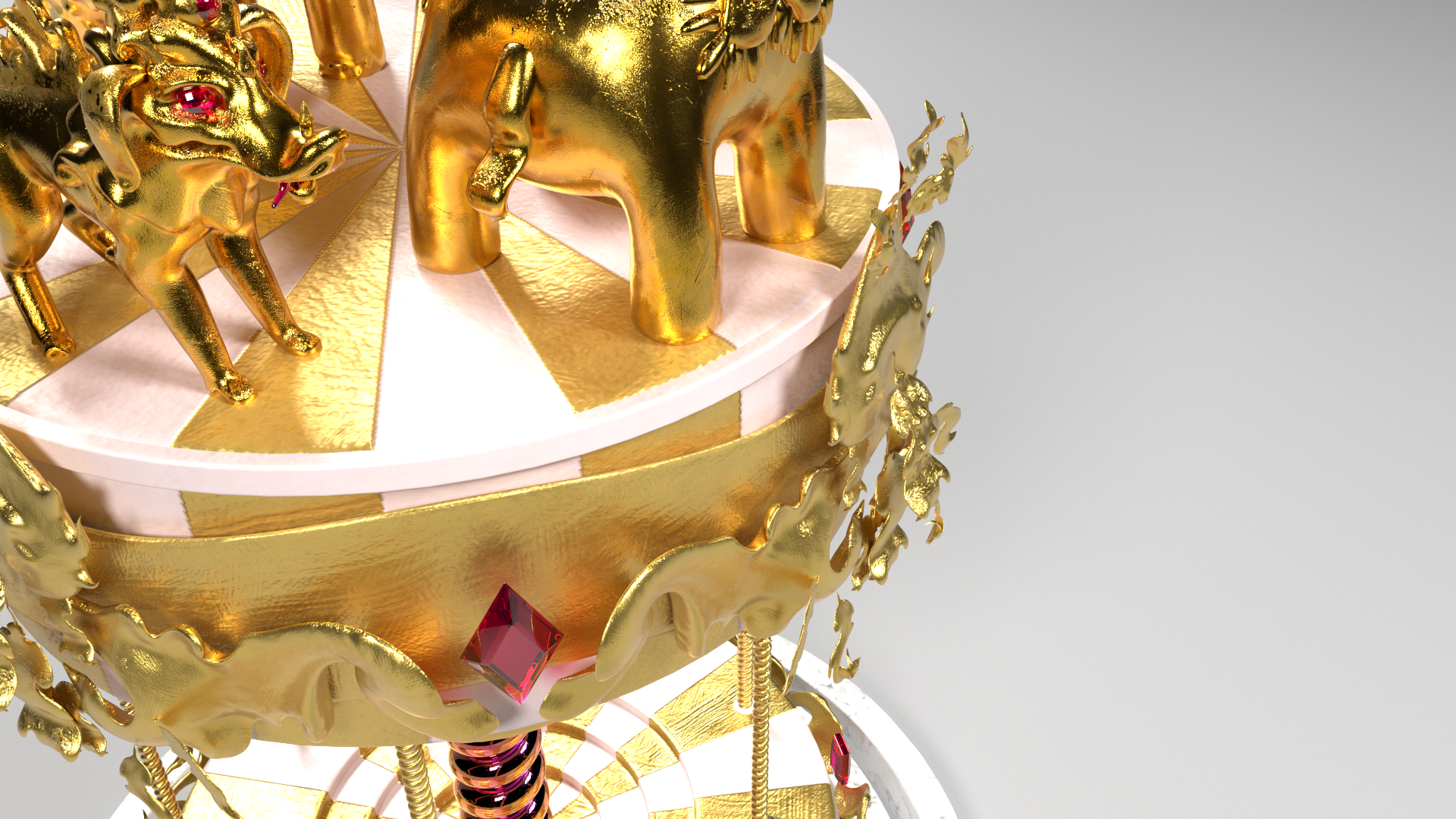 Carousel_04.png