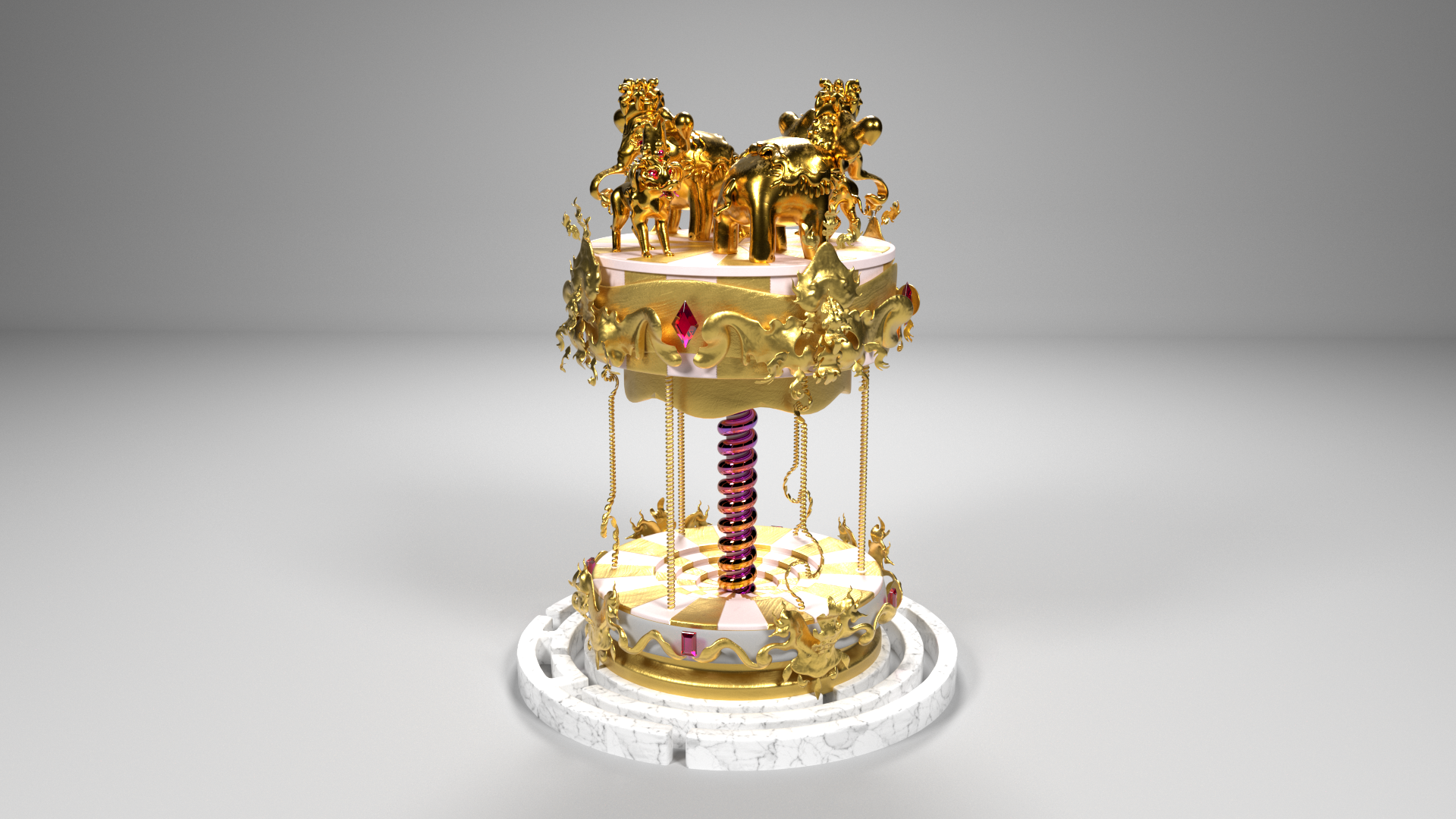 Carousel_03.png
