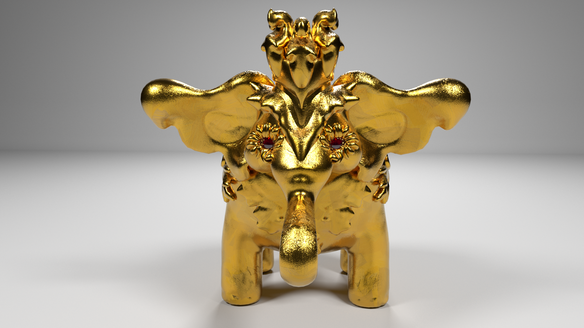 Elephant_01.png