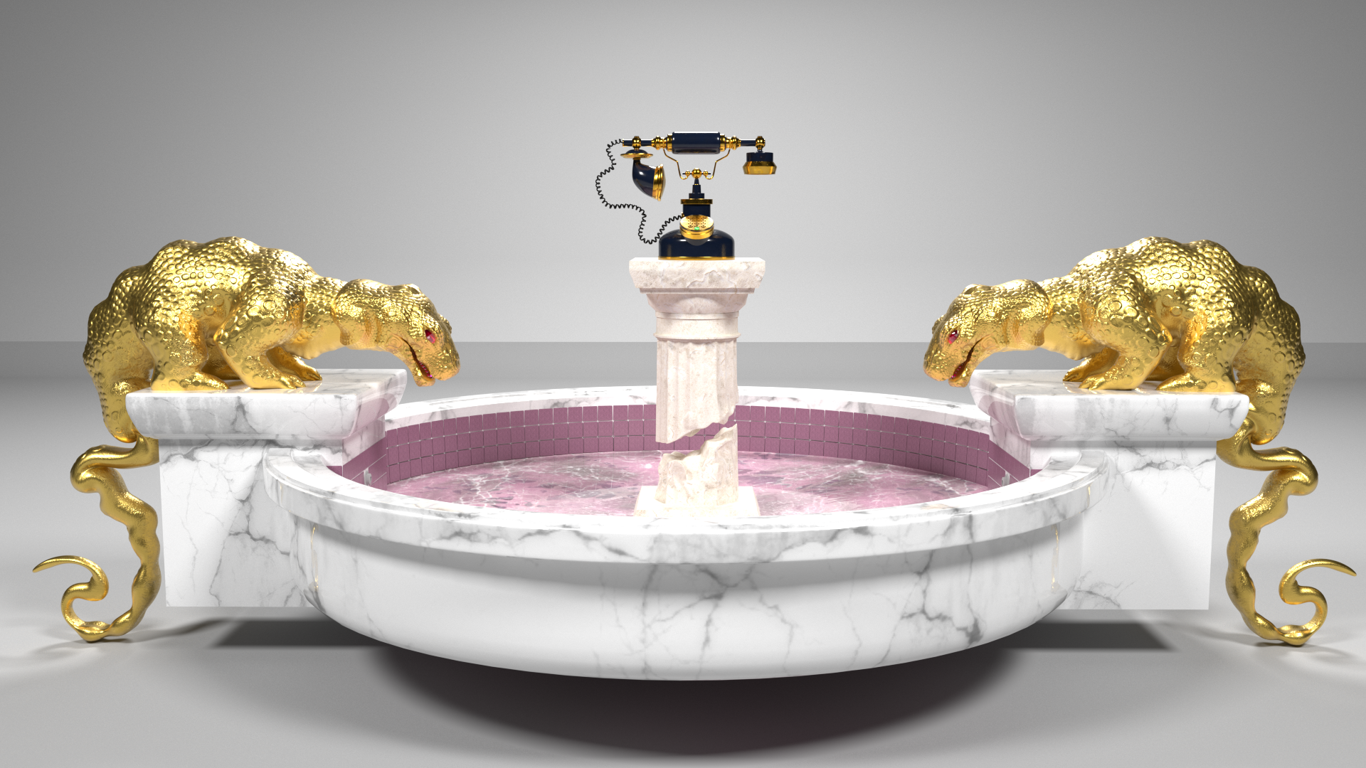 Pool_assembly.png