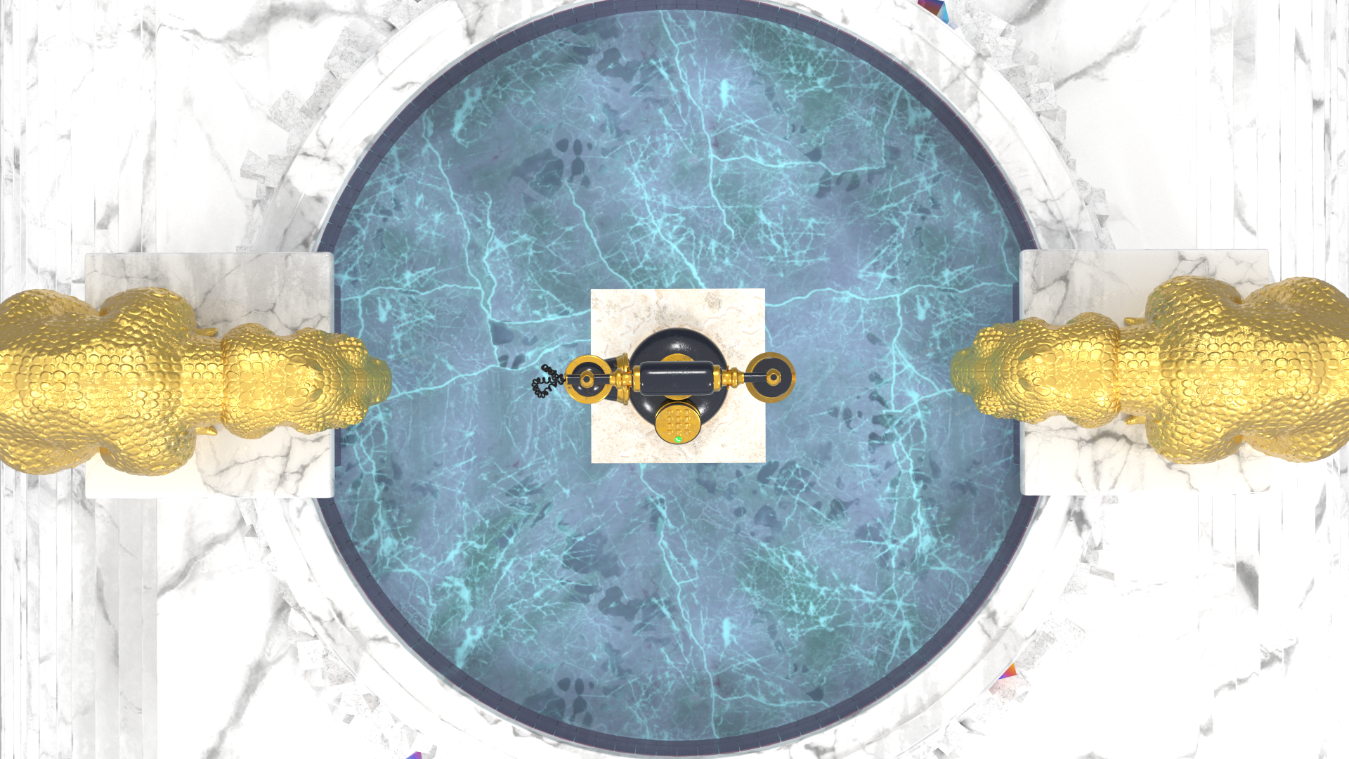 Pool_assembly_03.png
