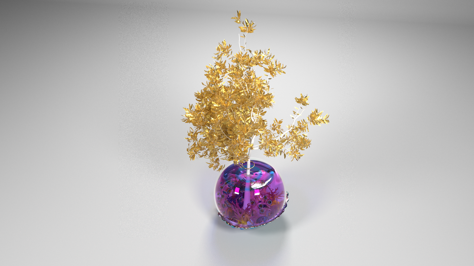 shell_07.png