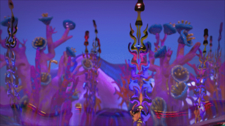 Shot_02.gif