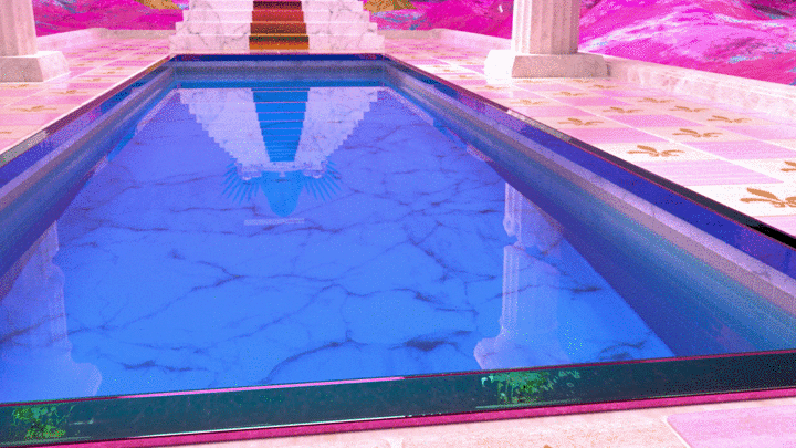 JustPoolFinal.gif