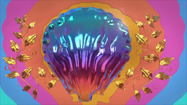 Shot_09.gif
