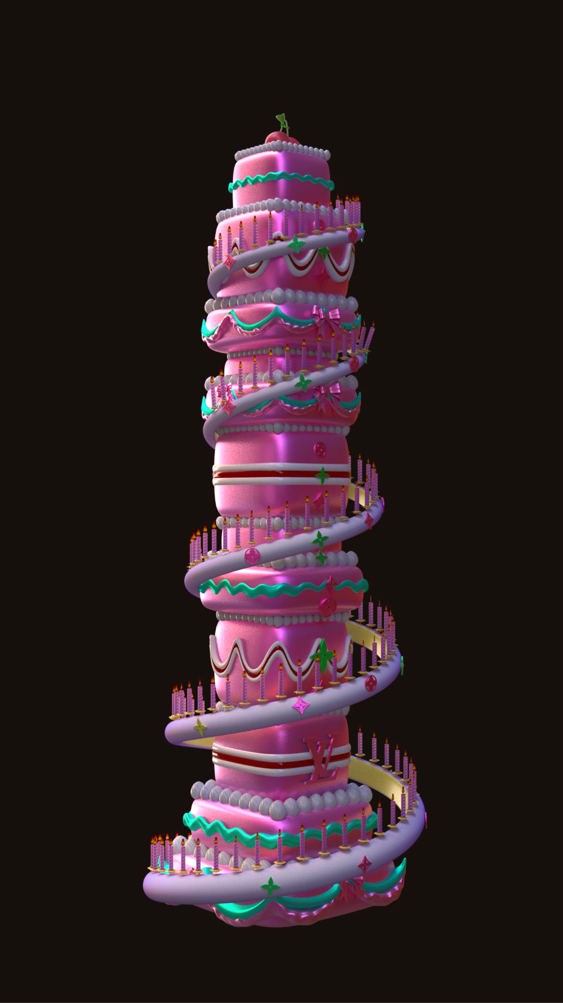 RECTILINEAR_CAKE_02.png