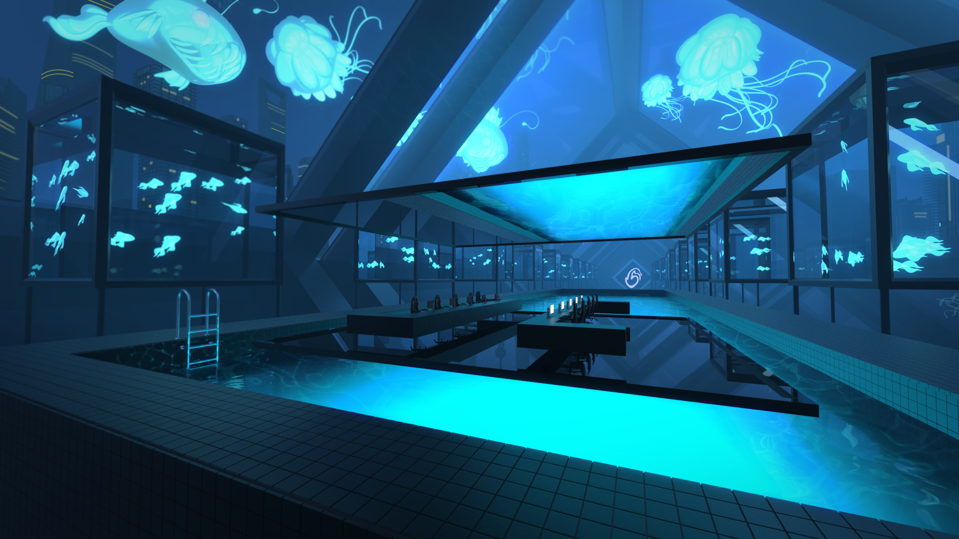 WATER_STAGE_COMP.png
