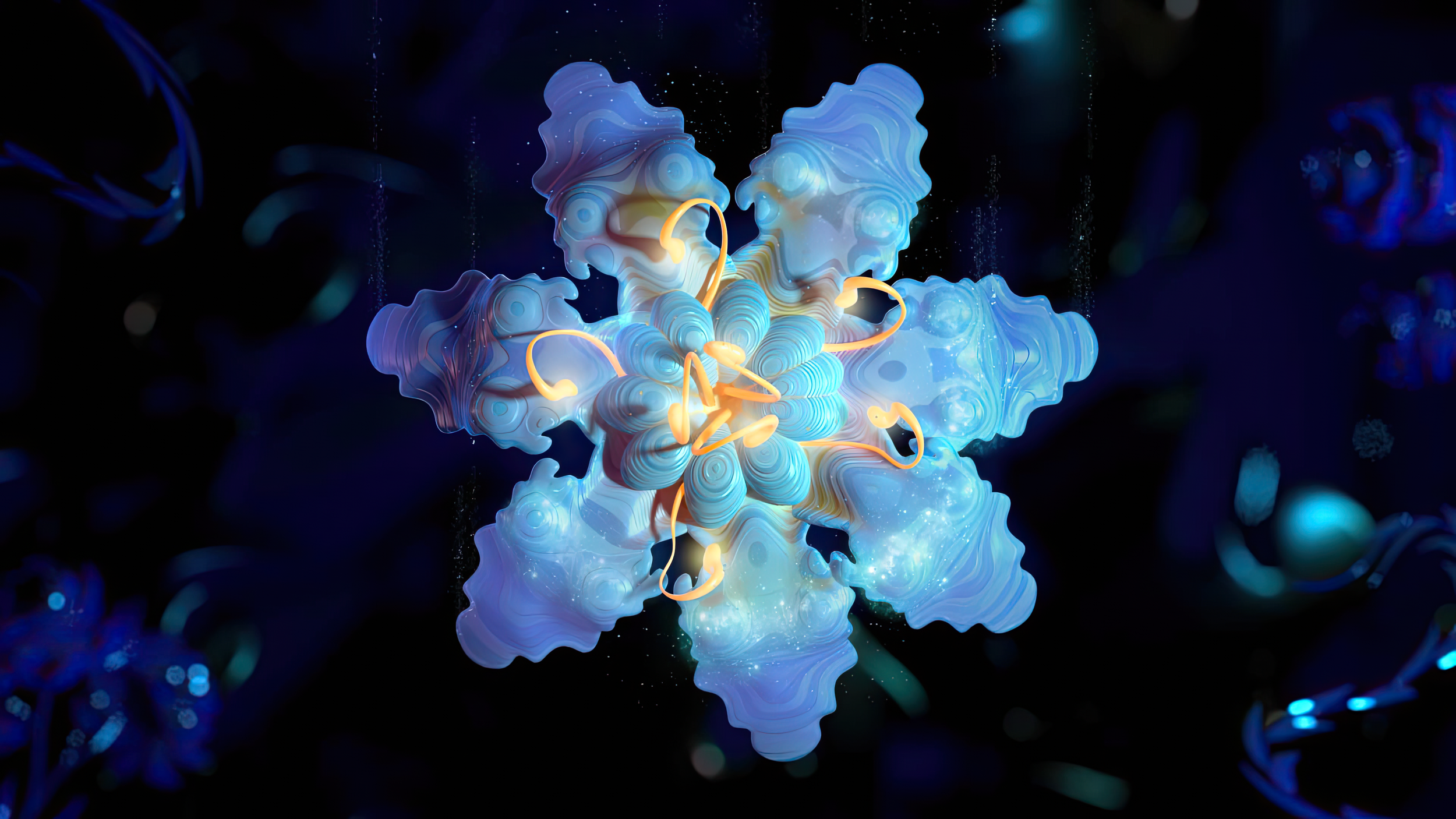 blackpink_decadent_flowers_clara_bacou.png