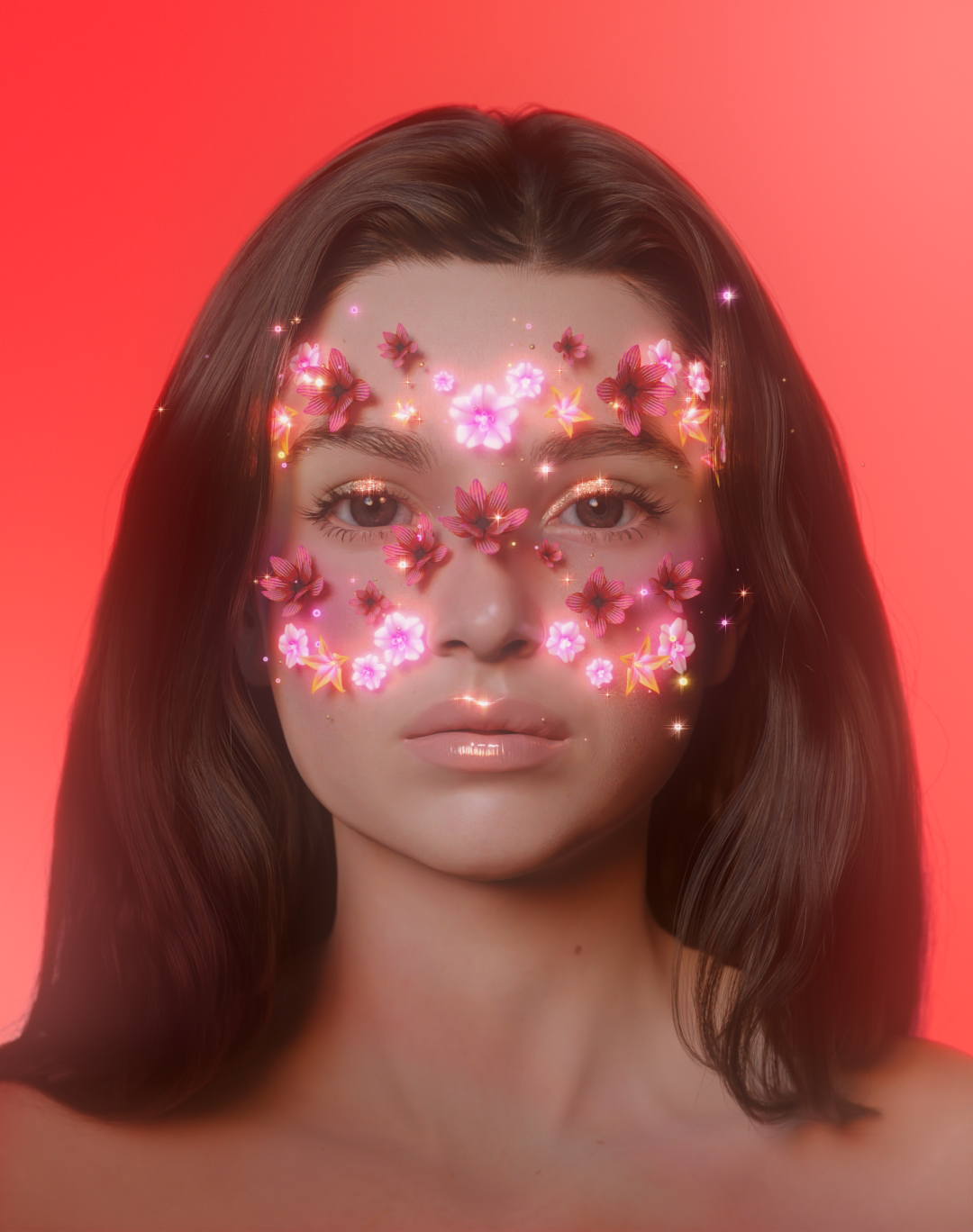 olu_nars_nft_art_01.png