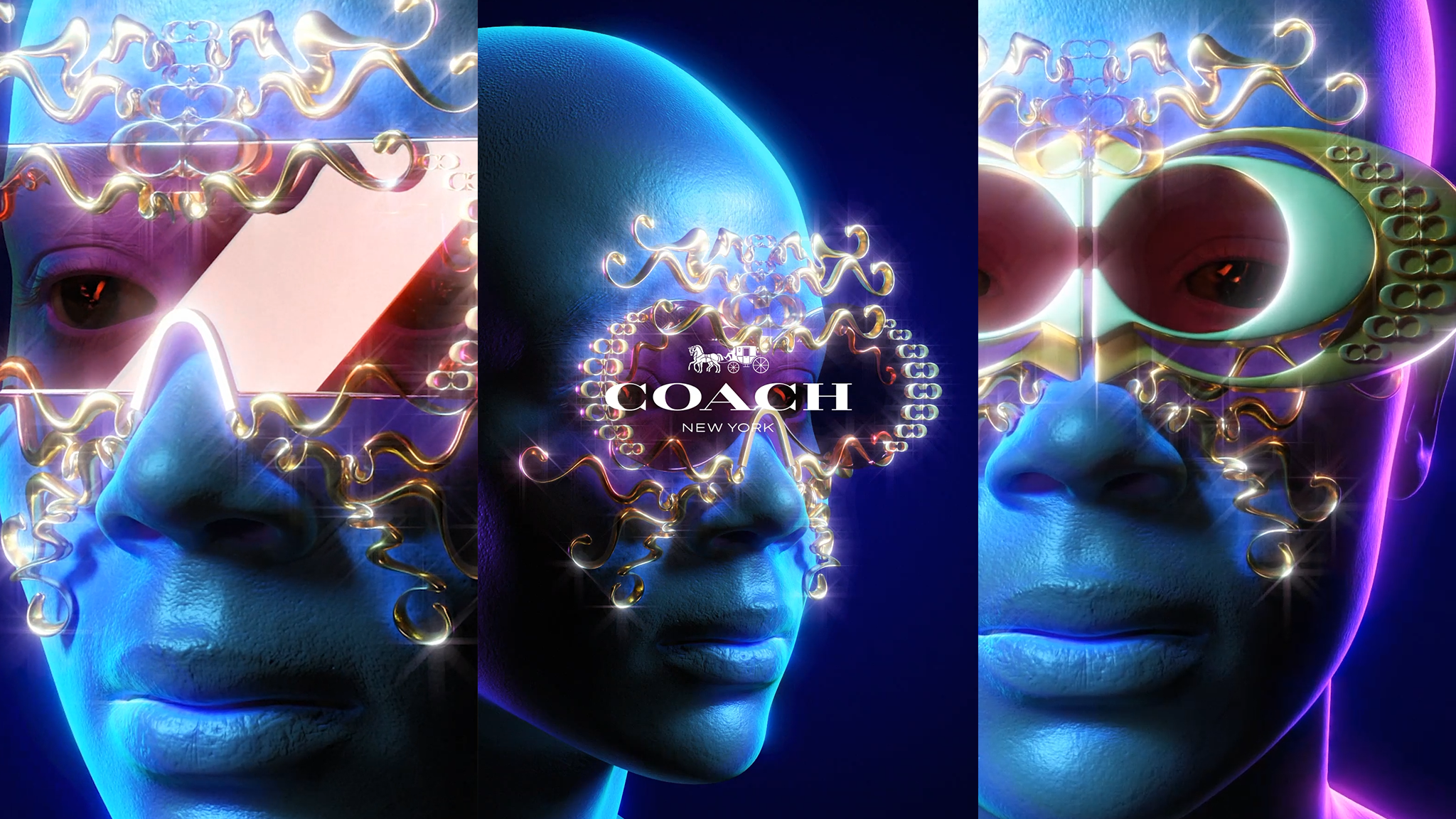 coach_clara_bacou.png
