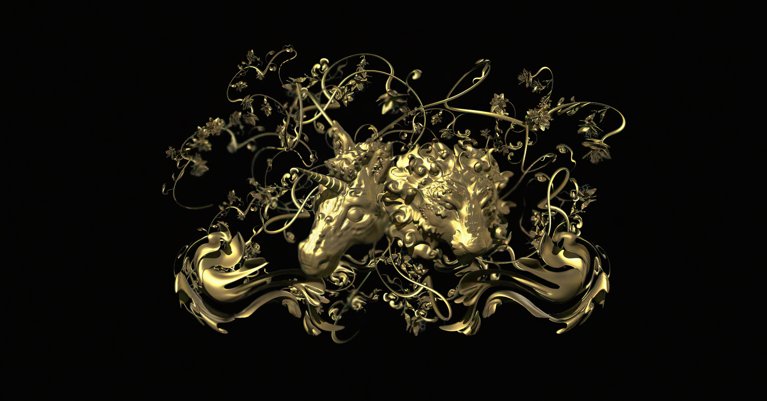 Artwork copy-gigapixel-art-scale-2_00x.png