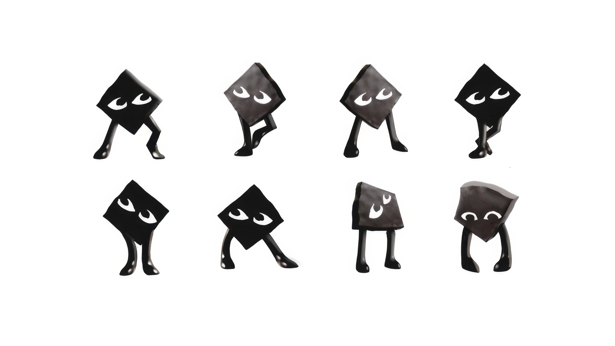 DICE CONCEPT ART 05.png